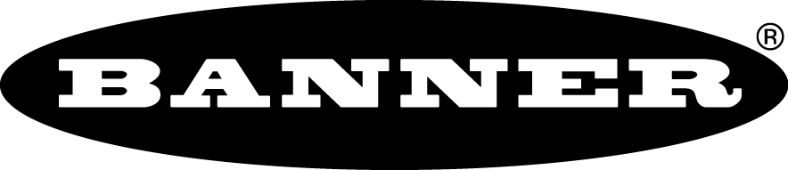 BannerLATAM