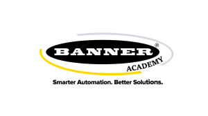 BannerLATAM