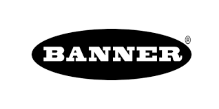 Academia Banner LATAM